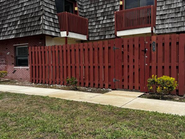54 Piney Branch Way APT D