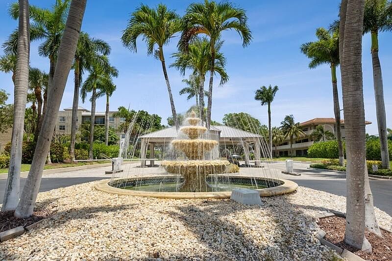 1st image of 21 Royal Palm Way #403