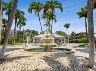 21 Royal Palm Way UNIT 403, Boca Raton, FL 33432