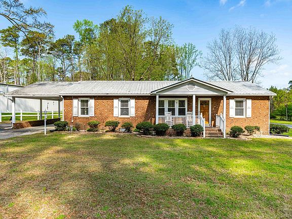 4th image of 7425 Halifax Rd