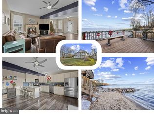 4220 Kings Rd, Edgewater, MD 21037