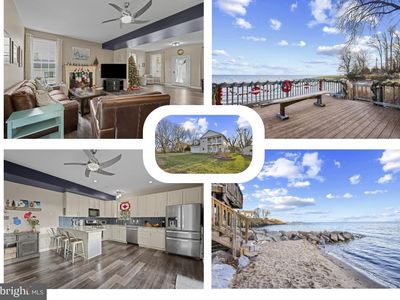 4220 Kings Rd, Edgewater, MD, 21037