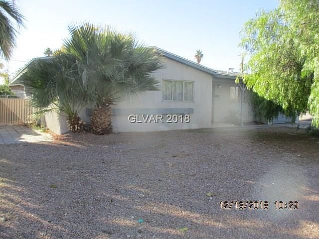 1st image of 4113 Las Lomas Ave