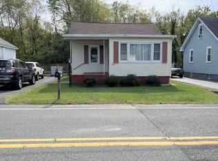 1159 E Elmer Rd, Vineland, NJ 08361