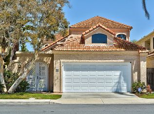 27 Bridgetown Bnd, Coronado, CA 92118