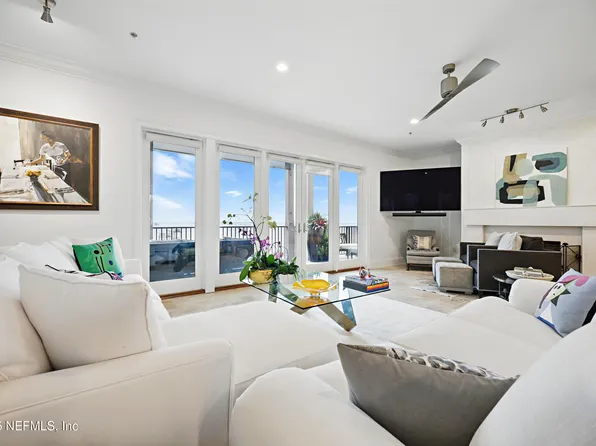 1311 HERITAGE MANOR Drive #101, Jacksonville, FL 32207