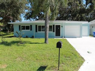 908 Gulf View Blvd, Dunedin, FL 34698