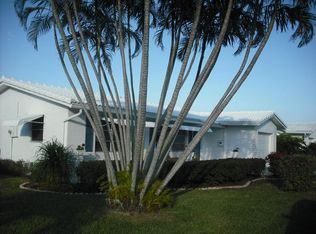 1907 SW 22nd Way, Boynton Beach, FL 33426