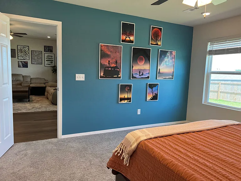 2960 W McLaren Dr — Photo 19