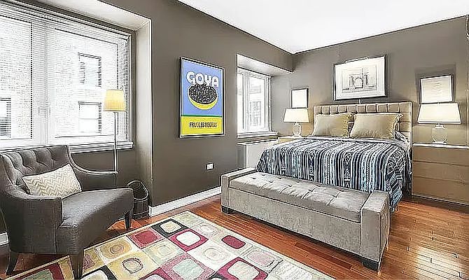 2nd image of 425 5th Ave #17B