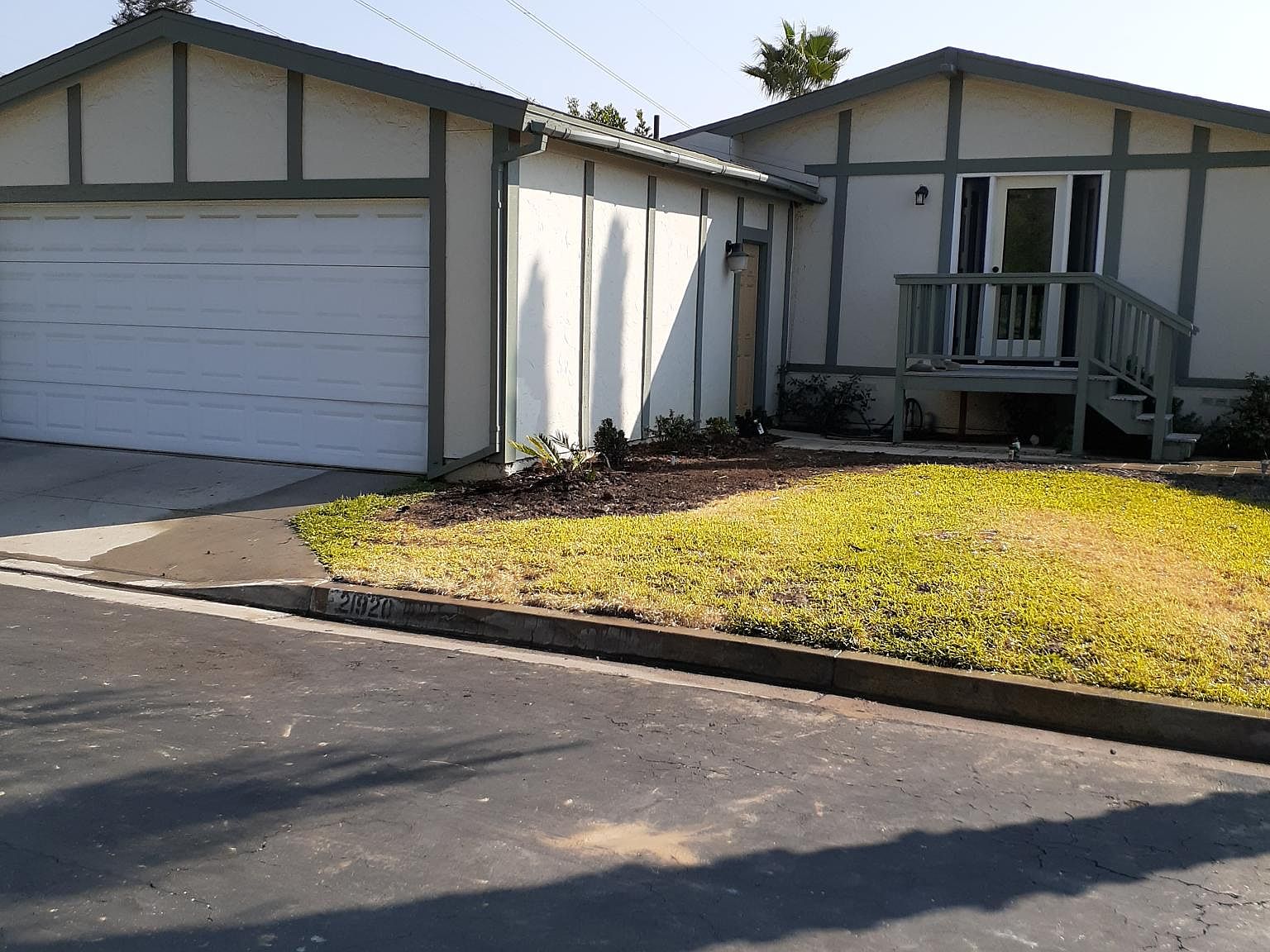 21920 Truckee St 1 Yorba Linda CA 92887 Zillow   Daf5105965f8803a85fa9cc7b32760d1 Cc Ft 1536 