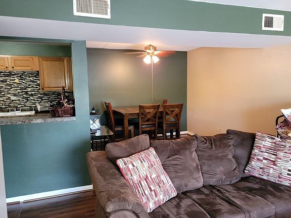 2nd image of 3240 N Manor Dr APT 220