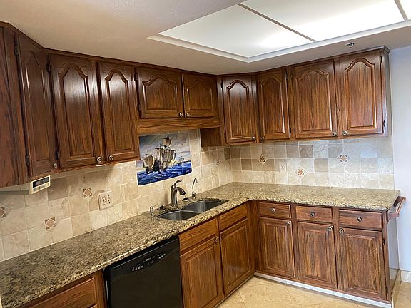 3rd image of 7550 Hinson St APT 12A