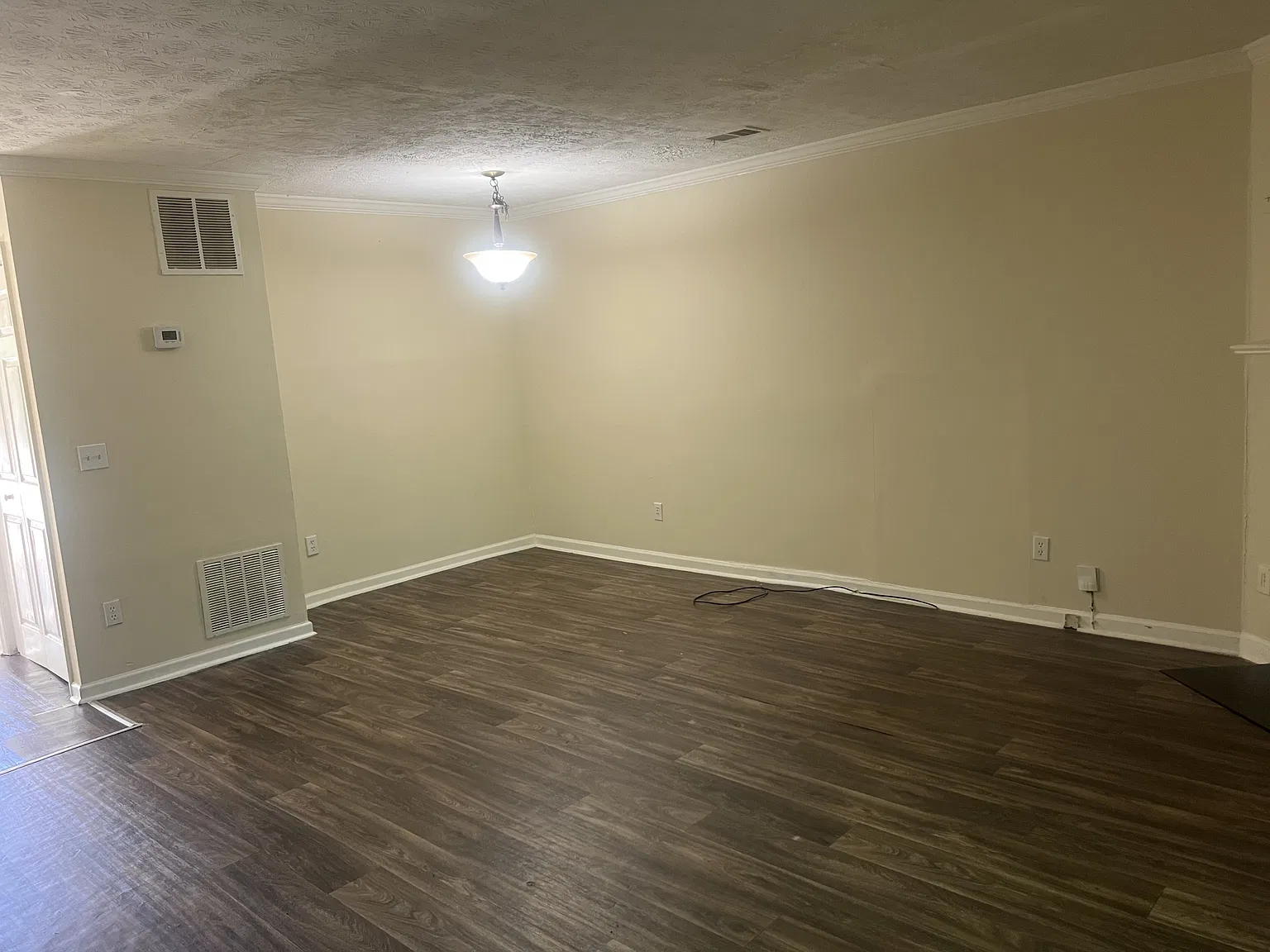 6470 Charter Way — Photo 3