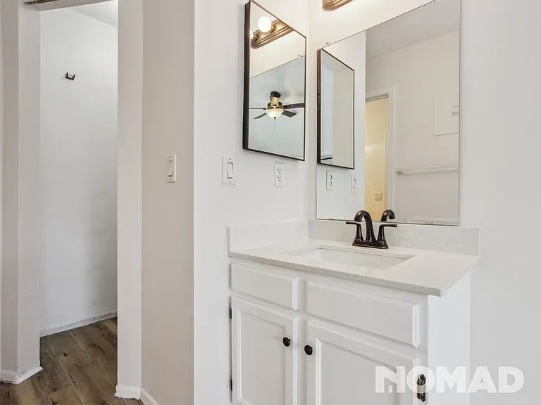 6505 W 84th Way #137 — Photo 13