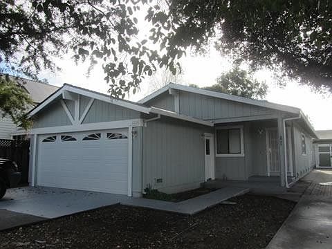 1st image of 180 Peebles Ave