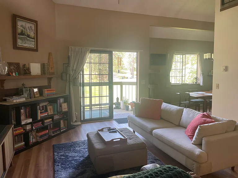 101 S Neyland Ave #4 — Photo 3