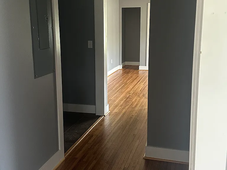 3313 Kellys Ferry Rd #A — Photo 15