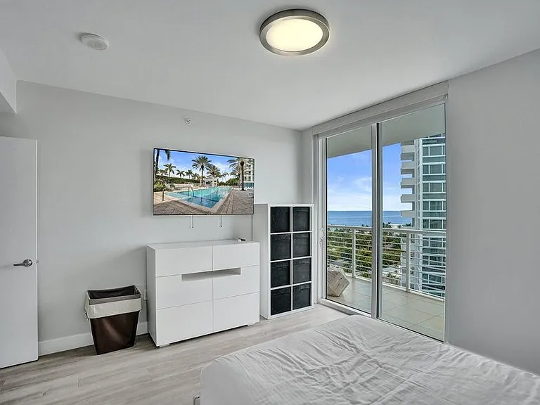2821 Ocean Blvd #1106S — Photo 11