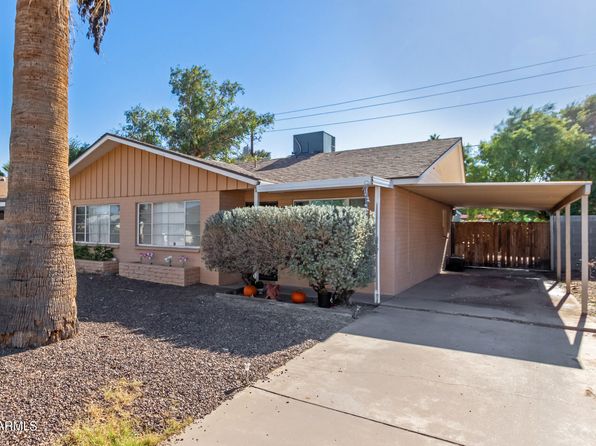 scottsdale-arizona-7573403 picture