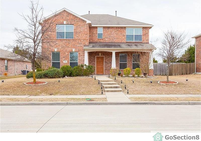 1st image of 3805 Laurel Crossing Dr