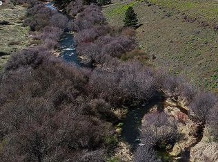 50 Chandler Rd LOT 1, Goldendale, WA 98620