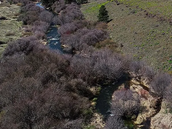 50 Chandler Rd Lot 1, Goldendale, WA 98620