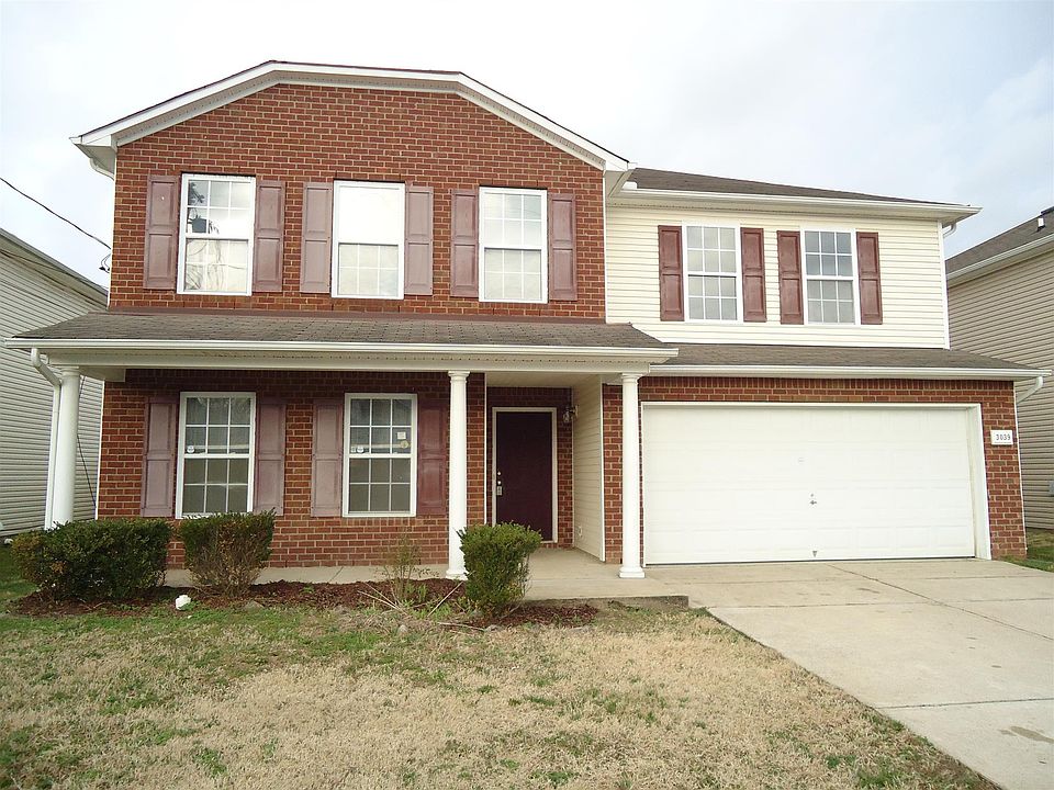 1st image of 3039 Ewingdale Dr