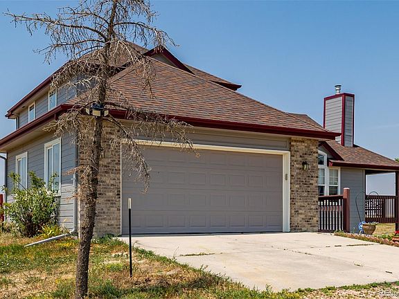2nd image of 8481 Sun Country Drive