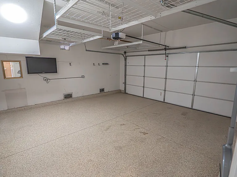 27909 Crown Court Cir — Photo 14