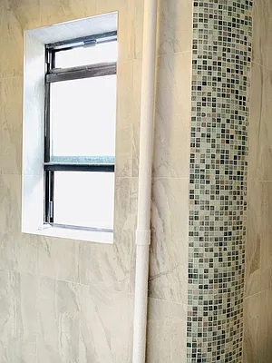 Rented by The Macon Realty | media 20