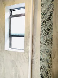 Rented by The Macon Realty