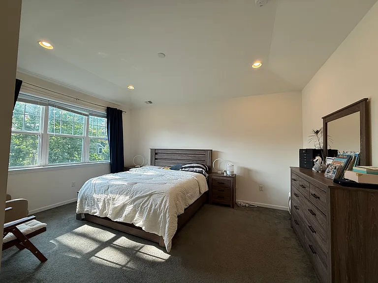 107 Savoth Ln — Photo 10