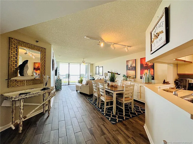 8880 S Ocean Dr #402 — Photo 15