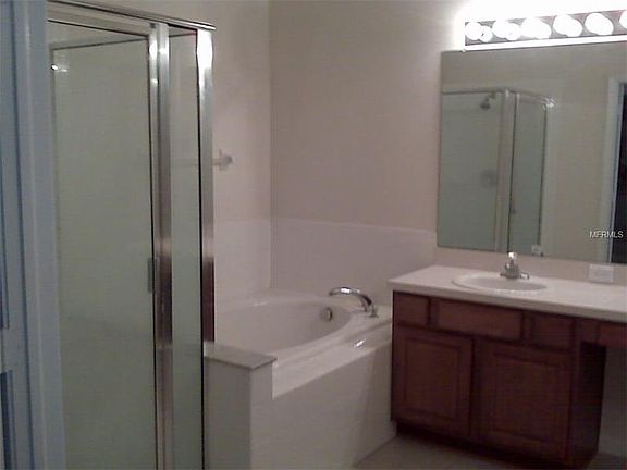 5th image of 30418 Arrochar St