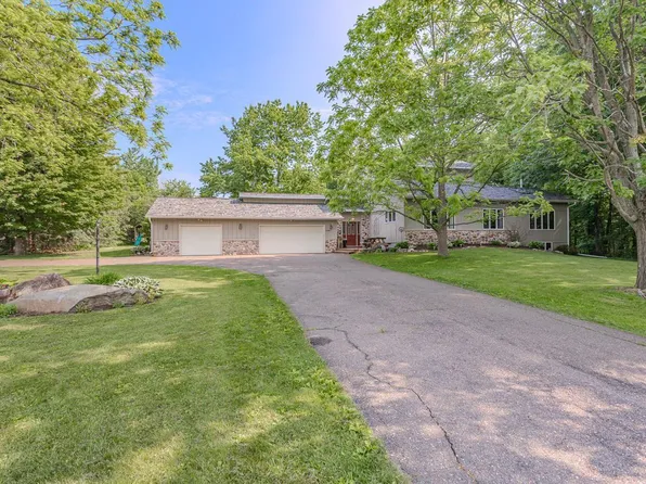 1340 Deer Brook Court, Wausau, WI 54401
