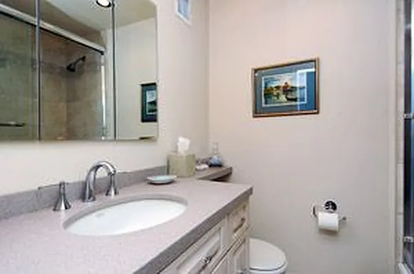 Sold by Douglas Elliman | media 23