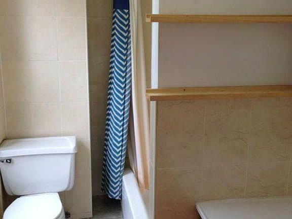 3rd image of 285 E 3rd St APT 3