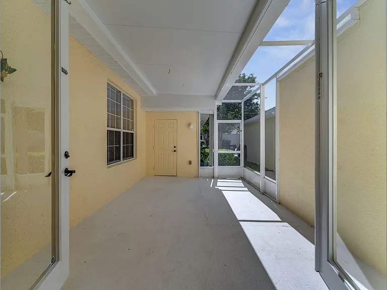 14423 Bluebird Park Rd — Photo 26