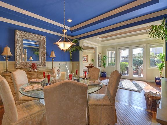 4th image of 2604 Orsay Way