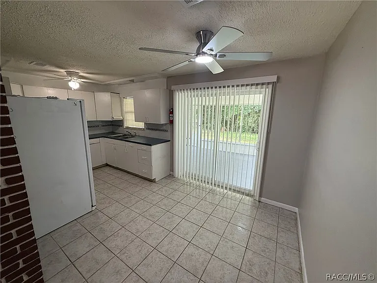655 S Marlene Point #A — Photo 10