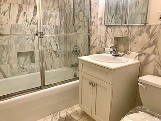 Rented by Anchor Associates