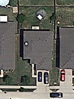 2nd image of 1609 Rialto Way