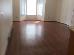 426 Hawthorn Ave APT 5, Sunnyvale, CA 94086