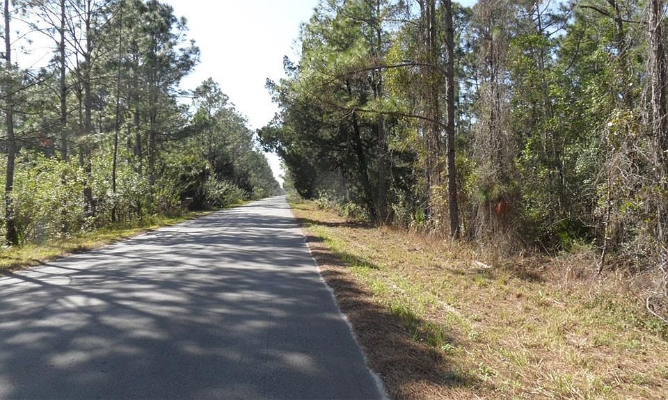 1430 Lake Harney Woods Blvd, Mims, FL 32754 MLS O6007181 Zillow