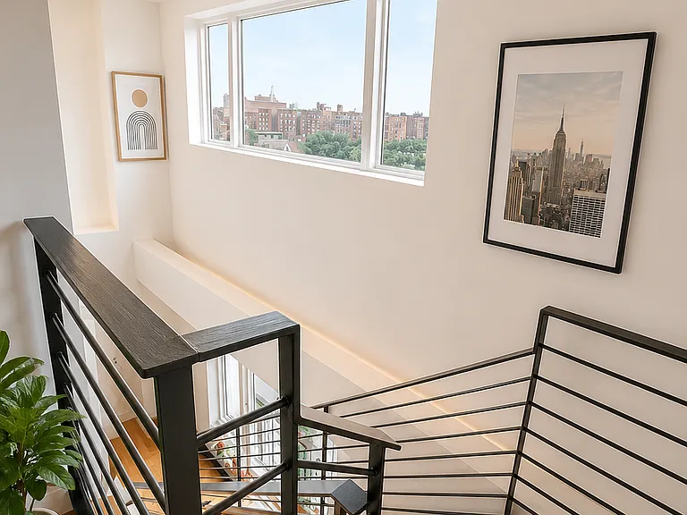 1407 Flatbush Ave #404 — Photo 9