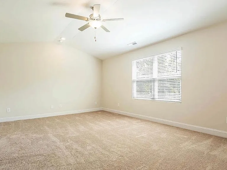 6907 Outfall Point Ln — Photo 4