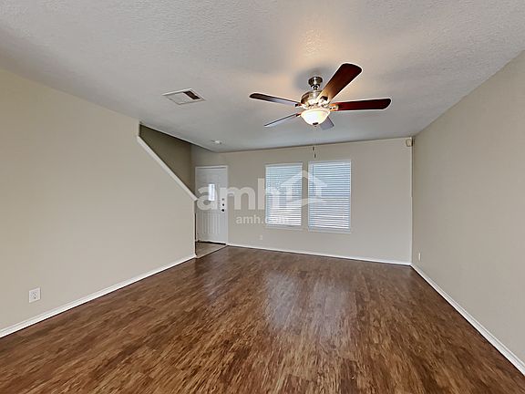 3rd image of 12815 Thomas Sumter St