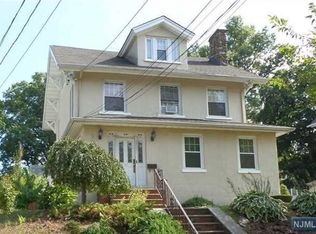 51 Sylvan St, Rutherford, NJ 07070