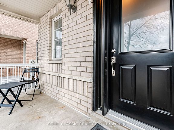 3rd image of 67 Dybal St